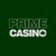 Prime Casino