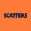 Scatters Casino