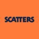 Scatters Casino