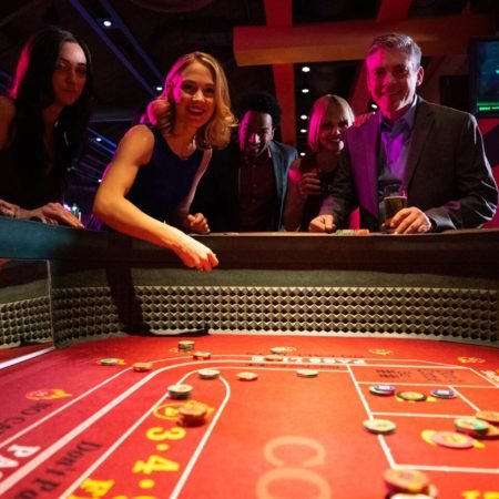 Biggest Winnings in Online Casinos Around the World