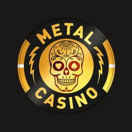 Metal Casino