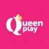 Queen Play Casino