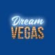 Dream Vegas Casino