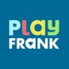 Play Frank Casino