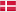 Denmark