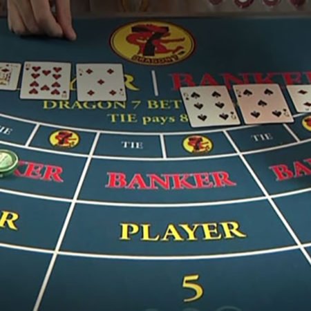 The Story Behind the Online Casino Slots