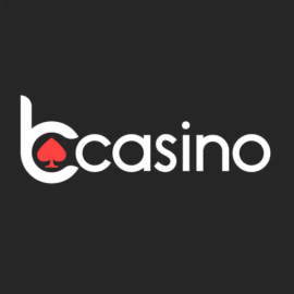 Bcasino