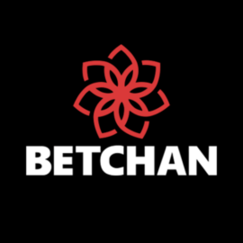 Betchan Casino