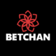 Betchan Casino