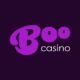 Boo Casino