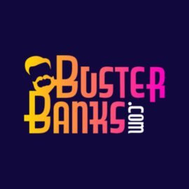 Busterbanks Casino