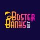 Busterbanks Casino