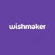 Wishmaker Casino