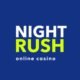 Nightrush Casino