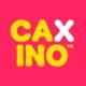 Caxino Casino