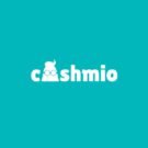 Cashmio Casino