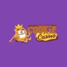 Cookie Casino