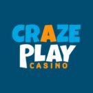 CrazePlay Casino