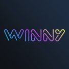 Winny Casino