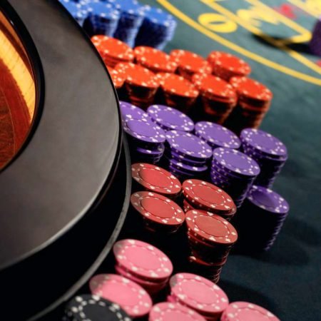 COVID-19: Online casinos are taking advantage of the current crisis?