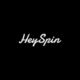 HeySpin Casino