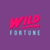 Wild Fortune Casino