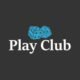 PlayClub Casino