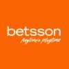 Betsson