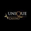 Unique Casino