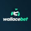 WallaceBet