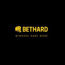 Bethard Casino