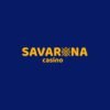 Savarona Casino