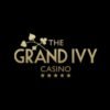 Grand Ivy Casino