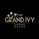 Grand Ivy Casino