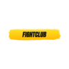 Fightclub Casino