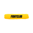 Fightclub Casino