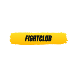 Fightclub Casino