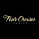 Four Crowns Casino