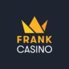 Frank Casino