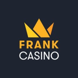 Frank Casino