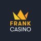 Frank Casino