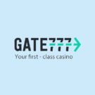 Gate777 Casino