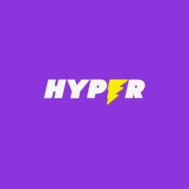 Hyper Casino