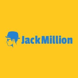 Jack Million Casino