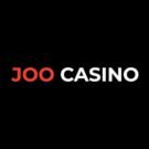 Joo Casino