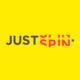 JustSpin Casino