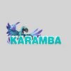 Karamba Casino