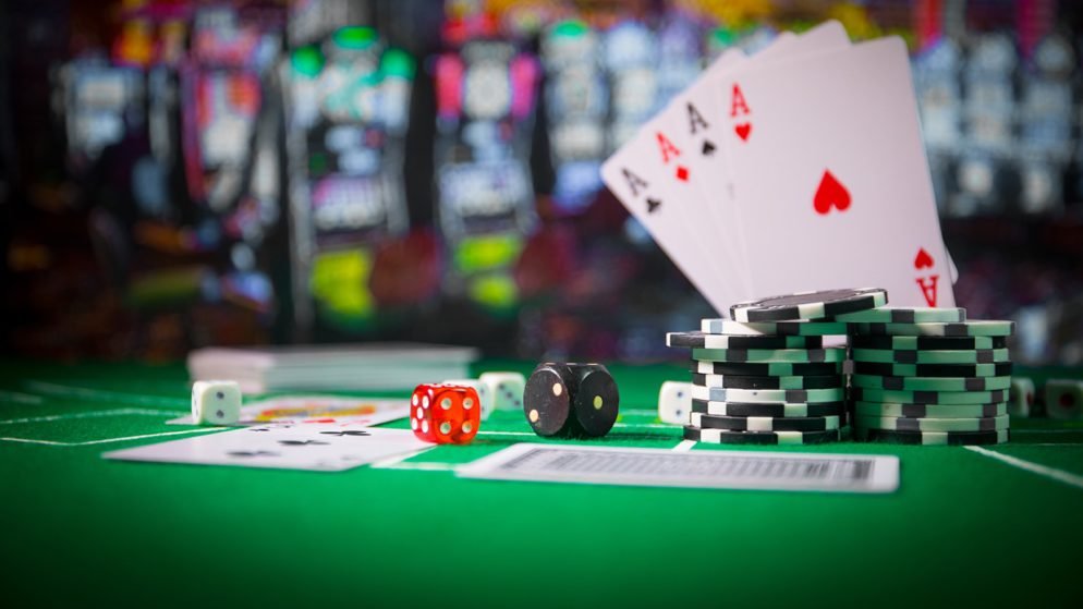 Why Are Reviews So Important For An Online Casino?