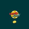 LuckLand Casino