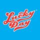 Lucky Days Casino